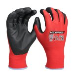 Industrial Safety Gloves Manufacturer - MaxiPact Wholesale for