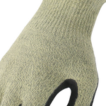 Anti-static Electronic Gloves Manufacturer - MaxiPact Wholesale