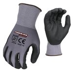 Custom Knitted Gloves Manufacturer - MaxiPact Wholesale Handschuhe