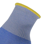 Anti-Cut Work Gloves Supplier - MaxiPact Anti-Cut A4 Palm