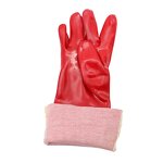 Cheap PVC Industrial Gloves Supplier - MaxiPact Chemical and