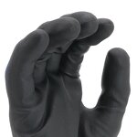 Nitrile Heavy Duty Gloves Supplier - MaxiPact Wholesale Hand