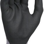 Custom Knitted Gloves Manufacturer - MaxiPact Wholesale Handschuhe