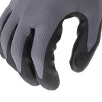 Grip Gloves Manufacturer - MaxiPact Custom Arbeitshandschuhe
