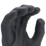 Work Safety Gloves Manufacturer - MaxiPact Germany Hot Sale