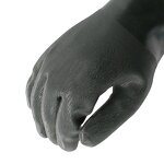 PVC Safety Gloves Manufacturer - MaxiPact Cold Weather Resistant