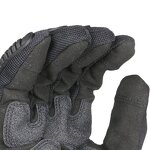 TPR Protective Gloves Supplier - MaxiPact Anti Impact Motorcycle