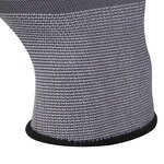 Nitrile Foam Gloves Manufacturer - MaxiPact Excellent Grip