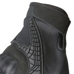 TPR Protective Gloves Supplier - MaxiPact Anti Impact Motorcycle