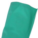 Waterproof Gloves Manufacturer - MaxiPact Chemical Nitrile