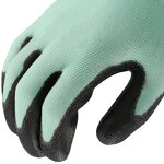 Anti-Cut Work Gloves Supplier - MaxiPact Custom Logo Level C