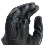 Motorcycle Riding Gloves Manufacturer - MaxiPact Outdoor Microfiber