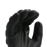 Tactical Safety Gloves Manufacturer - MaxiPact Level C Cut
