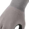Shandong Max Glove Co., Ltd.