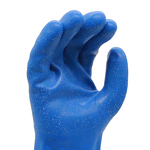 PVC Safety Gloves Supplier - MaxiPact Wholesale Industrial Fishing