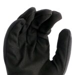Tactical Safety Gloves Supplier - MaxiPact Heavy Machinery