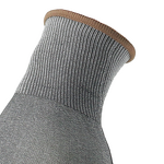 Nitrile Sandy Gloves Manufacturer - MaxiPact Wholesale Hand