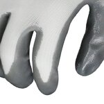 Landscaping Safety Gloves Supplier - MaxiPact Wholesale Hand