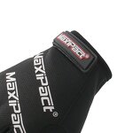 Tactical Safety Gloves Supplier - MaxiPact Heavy Machinery
