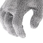 Level 5 Work Gloves Manufacturer - MaxiPact Wholesale Custom