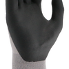Shandong Max Glove Co., Ltd.