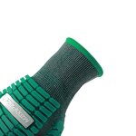 TPR Anti-Cut Gloves Supplier - MaxiPact Impact Resistance