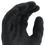 Anti-Slip Protective Gloves Manufacturer - MaxiPact Safety Garden