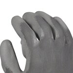 Customized Safety Gloves Supplier - MaxiPact Wholesale General