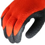 Custom Printed Gloves Supplier - MaxiPact China Manufacturer