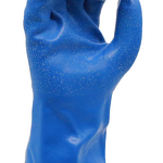 PVC Safety Gloves Supplier - MaxiPact Wholesale Industrial Fishing