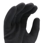 Cut-resistant Safety Gloves Supplier - MaxiPact Comfortable