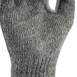 Anti-Cut Work Gloves Manufacturer - MaxiPact Level F with