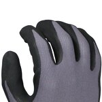 Custom Knitted Gloves Manufacturer - MaxiPact Wholesale Handschuhe