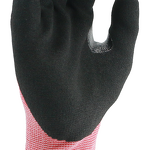Anti-Cut Safety Gloves Supplier - MaxiPact Heavy Duty Custom