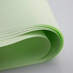 Alcohol Disinfectant Supplier - 500ml 75% Effective Powerful Germ Killing Surface Sanitization