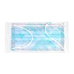 Sterile Face Masks Manufacturer - Customize Disposable Non Woven Individually Pack
