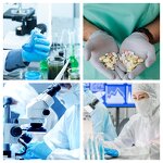 Presaturated Wipers Factory - Customized 130g with 70% IPA for Cleanroom