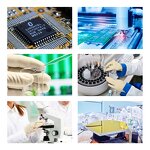 Cleanroom Latex Gloves Factory - OEM Powderfree 12" for ISO Class 3