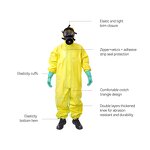 Cleanroom Paper Supplier - Anti-Dust A4 72g Lint-Free for Lab Industry ESD Use