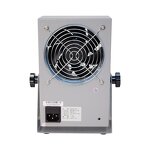 Nitrile Gloves Factory - Wholesale Disposable Dental Safety Examination Rubber Industrial Blue