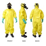 Cleanroom Paper Supplier - Anti-Dust A4 72g Lint-Free for Lab Industry ESD Use