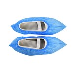 Disposable Isolation Shoe Covers Manufacturer - China High Quality Sf Offering Superior Protection