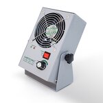 Nitrile Gloves Factory - Wholesale Disposable Dental Safety Examination Rubber Industrial Blue