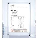Cleanroom Finger Cot Manufacturer - High Quality Disposable White Antistatic Esd Latex