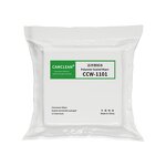 Cleanroom Wipers Manufacturer - Engineered Advanced Lint-Free Technology for Laboratory