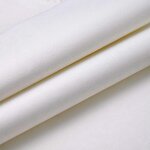 Cleanroom Wipes Supplier - 55% Polyester 45% Cellulose Nonwoven for Electronics