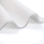 Cleanroom Wipe Manufacturer - Nonwoven Cellulose & Polyester Safety Wiper for Electronics