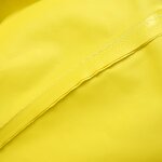 Chemical Protective Clothing Manufacturer - CP4 Type4 /Type 3 Overall Anti Acid Hooded