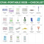 Alcohol Disinfectant Factory - 75% Effective Offering Powerful Germ Killing Surface Sanitization