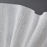 Cleanroom Wipe Manufacturer - Nonwoven Cellulose & Polyester Safety Wiper for Electronics